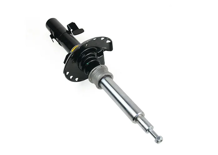 

Fit for Land Rover Range Rover Evoque 2011-2018 Front Left Shock Absorber with Magnetic Ride Control LR024437 LR051481
