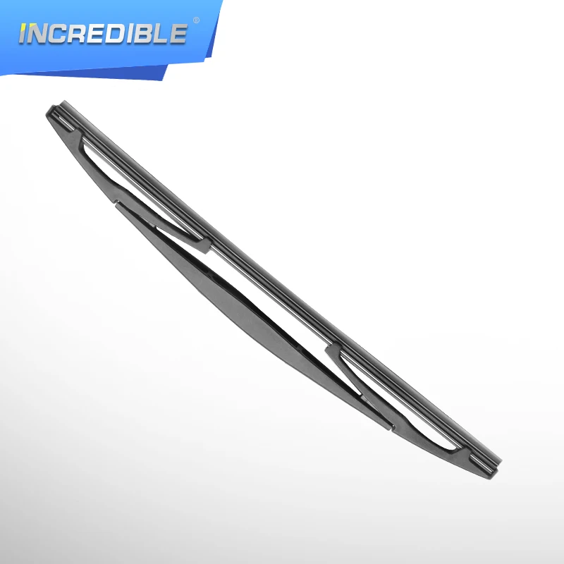 Невероятный Задняя щетка стеклоочистителя для Subaru Outback 2003 2004 2005 2006 2007 2008 2009 2010 2011