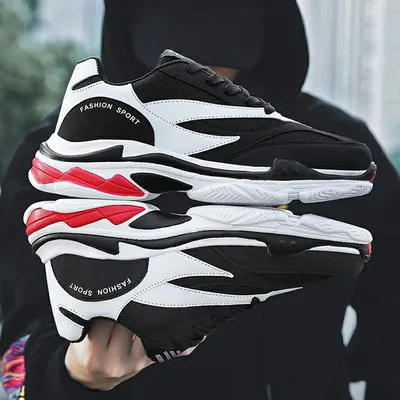 Повседневные мужские кроссовки s Shoesl, модные мужские кроссовки, Tenis Masculino Adulto chaussure homme zapatillas hombre Deportiva