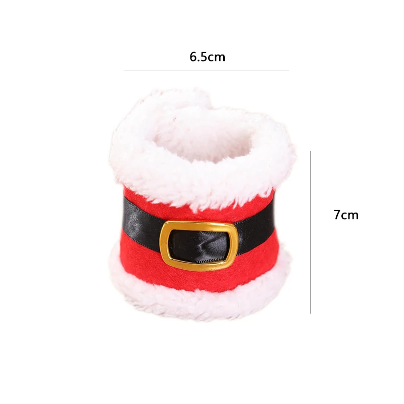 Кольца держатели для салфеток кольцо праздника вечевечерние банкета ремень с