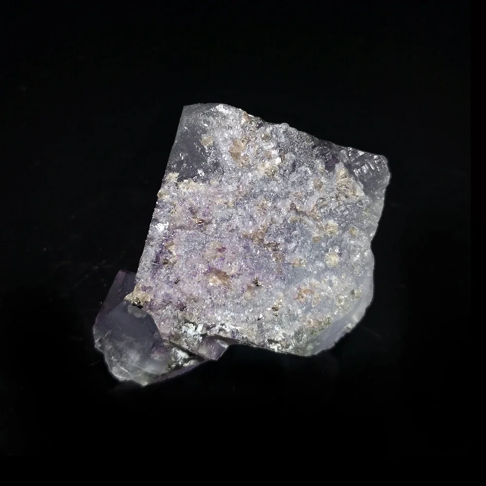 

141 , , , , , , A4-3