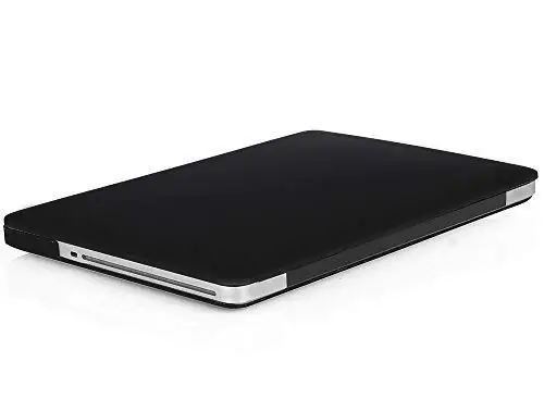 Чехол MOSISO для Macbook Pro 13 дюймов, чехол для ноутбука Macbook Pro 13 CD Drive A1278 2008-2012+ силиконовый чехол для клавиатуры