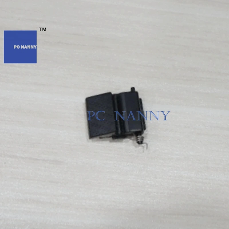 Адаптер питания для ASUS K55 K55VD K55VJ K55VM A55V usb Кабель с разъемом кнопки 69N0M7C10F02