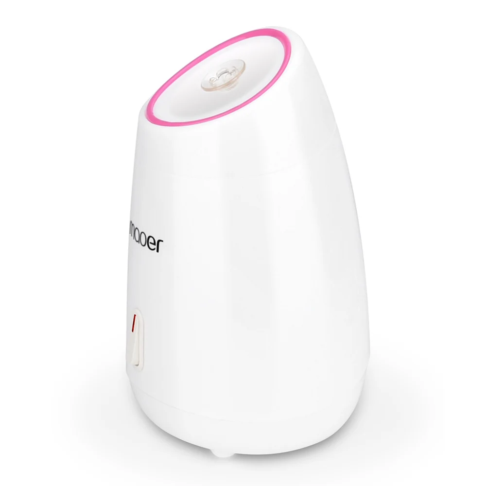 Аппарат для отпаривания фруктов и овощей лица средство очистки пор инструмент