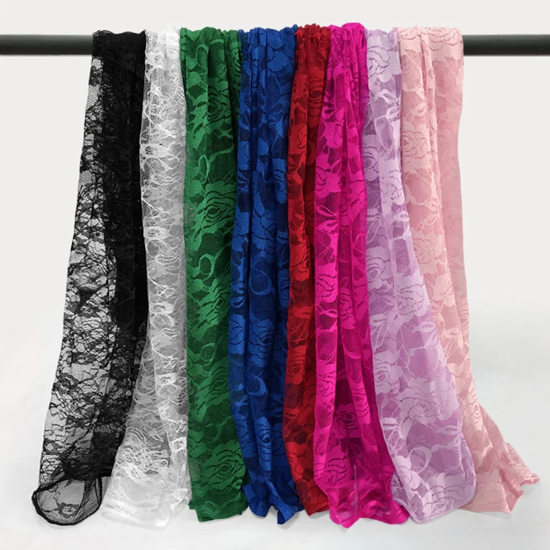 1*1 5 метров хлопчатобумажная кружевная ткань с вышивкой ресниц французская