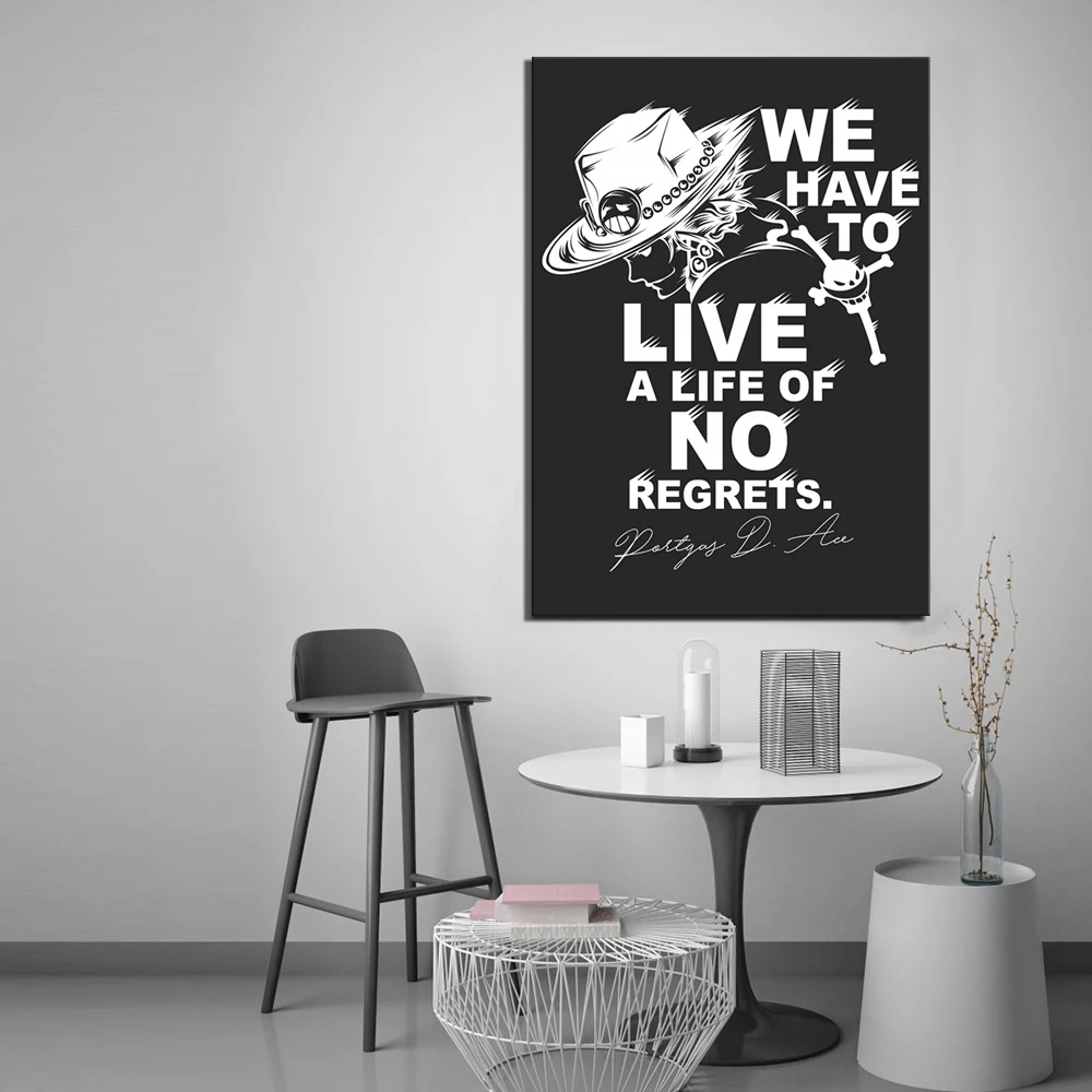 Модульный холст слитный HD принт настенные художественные постеры картины