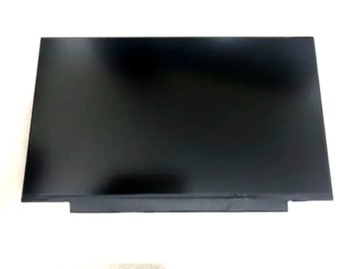 NV140FHM N3B N4B N4H N31 b140han04.0 14 0 &quotноутбук ЖК дисплей светодиодный Экран Панель матрица