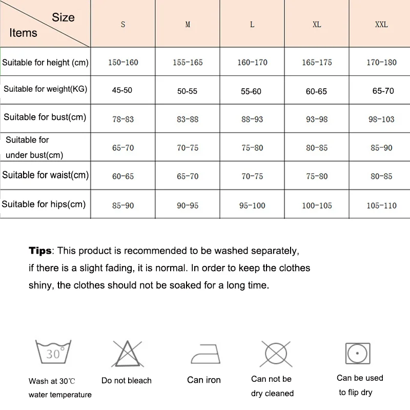 

Women Pants High Waist With Pockets Mesh Hollow Sportswear Fitness Workout Sexy Leggings Summer Pants Sport Push Up Clothes