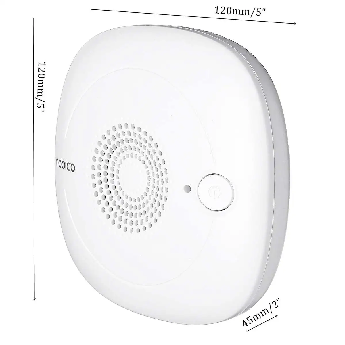 Очиститель воздуха генератор для домашних животных дезодорирующий фильтр озона