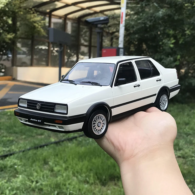 Муравей 1:18 литые под давлением Автомобили Модель автомобиля игрушка автомобиль