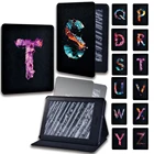 Ударопрочный чехол для планшета Amazon Kindle Paperwhite(567th10th)Kindle(10th 8th)6 