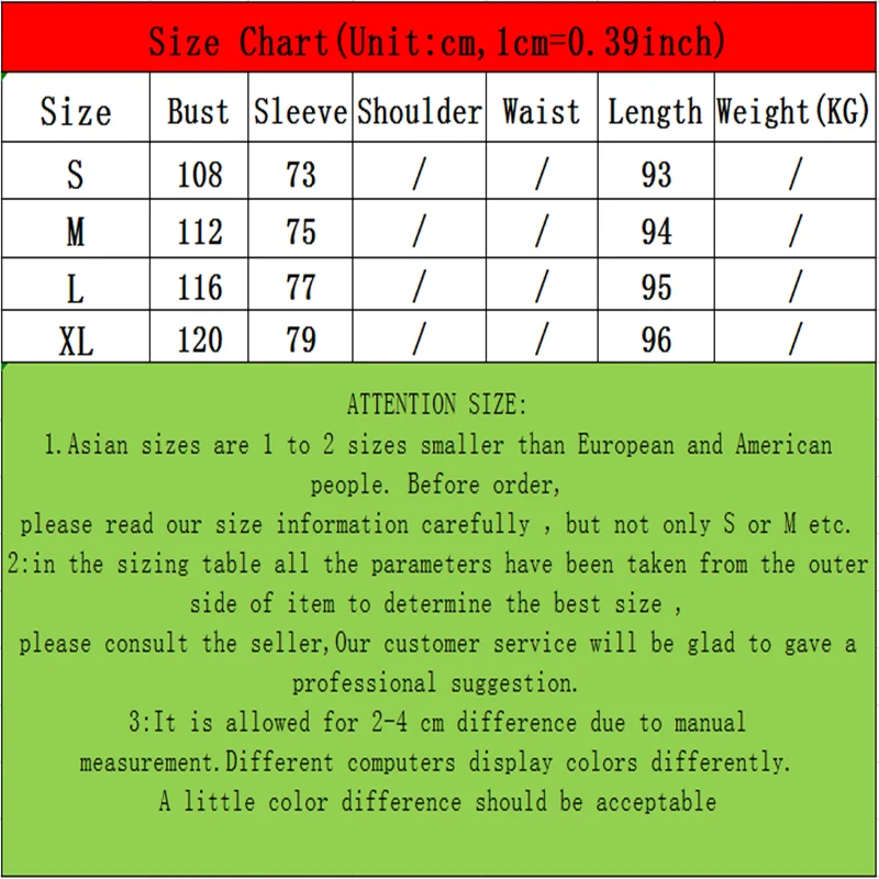 

Tcyeek Women Winter Down Jacket Long Down Coat Female Large Fur Hooded Warm Clothes Thick Slim Jacket Ladies Clothes Hiver 19006