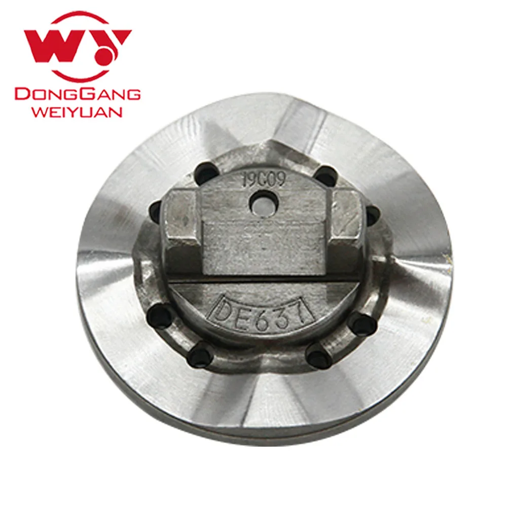 Кулачковая пластина дизельного топлива 2 шт./лот 1466110-637 4-цилиндрическая кулачка