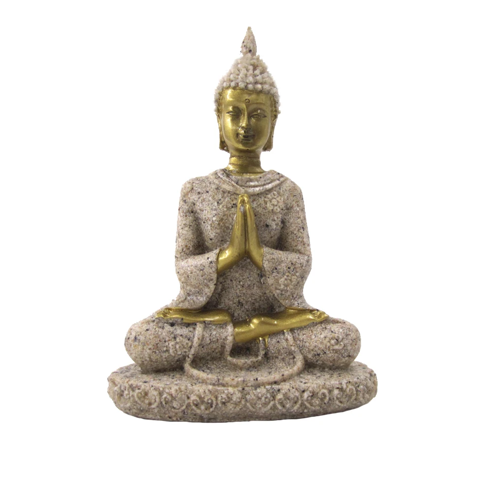 Украшение дома Hogar домашний декор магнит на холодильник сувенирные наклейки