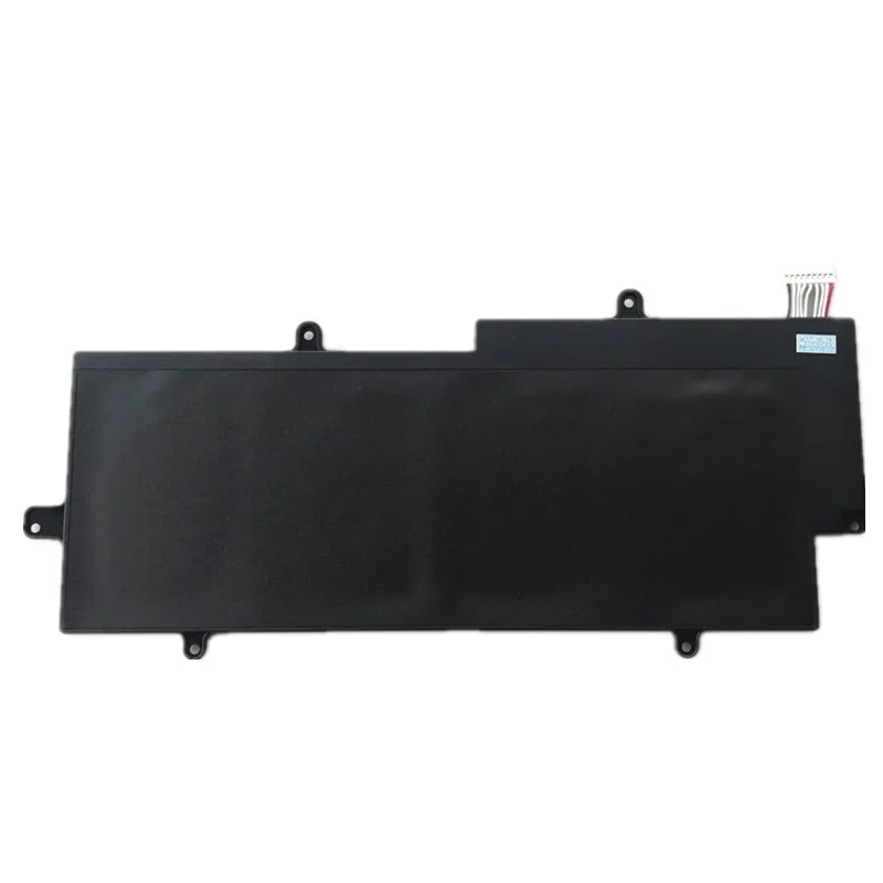 Новый оригинальный запасной литий ионный аккумулятор для ноутбука Toshiba Z830 Z835 Z930