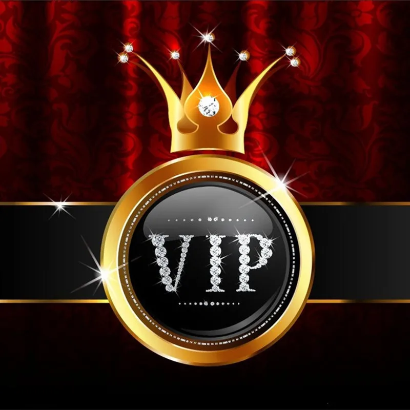 

VIP