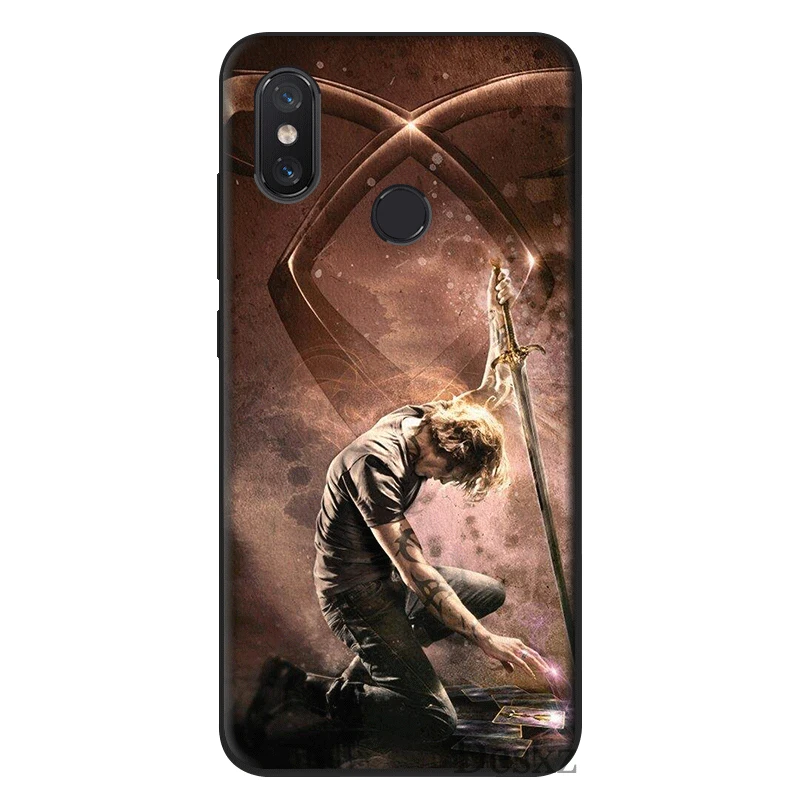Сотовый Чехол для samsung A10 A10S A20 A20S A20E A30 A30S A40 A40S A50 A50S A60 A70 A70S крышка мультфильм