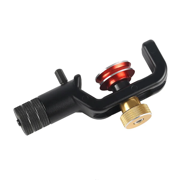 ACS-2 4 Mm-10 Mm Glasvezel Gepantserde Kabel Slitter Slitter Kabel Jacket Slitter Schede Cutter Draad Stripper