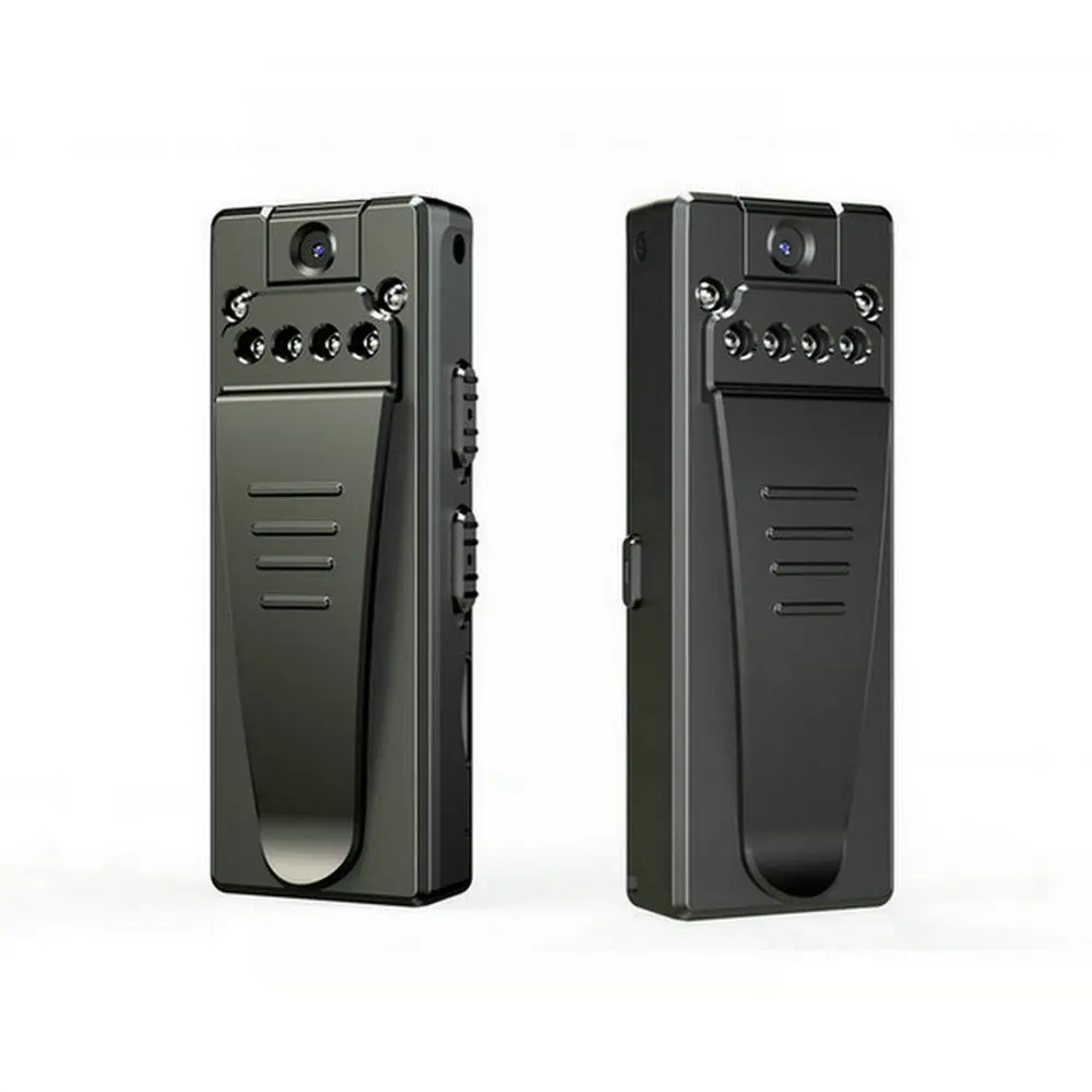 A7 Магнитная камера в ручке HD микровидеокамера звукового сигнала и голоса