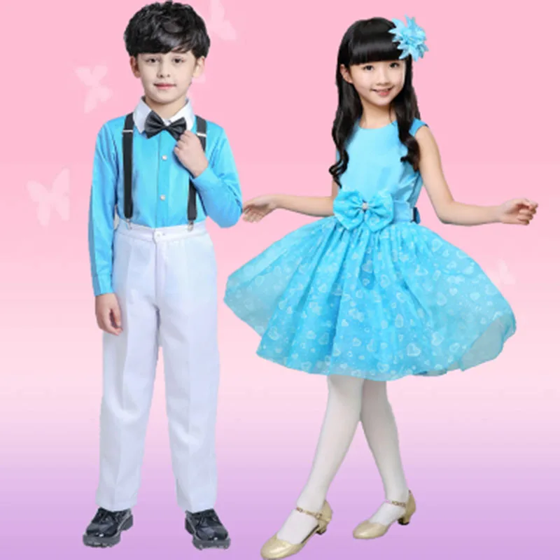 Балетный костюм одежда для хора платье саронг пышная балетная юбка принцессы