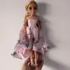 Изображение товара 3