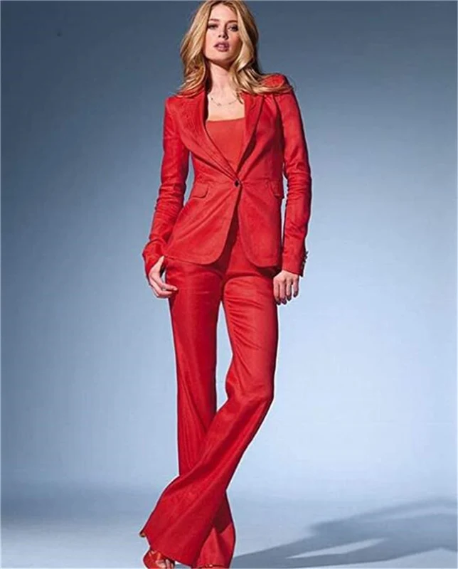 Костюмы на заказ женские. Брючные костюмы для женщин. Костюм женский. Красивые брючные костюмы женские. Красивые костюмы женские.