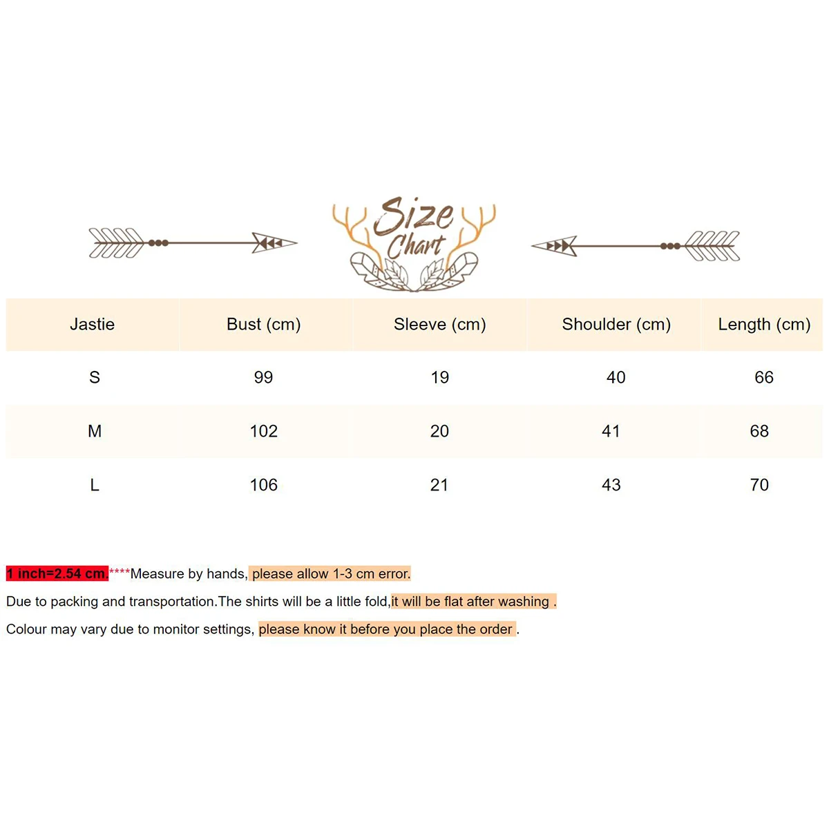 

Jastie Retro Faded Washed Black Tees Cotton O Neck Short Sleeve Summer Woman tshirts Casual Loose Y2k Classic T-Shirts Tops