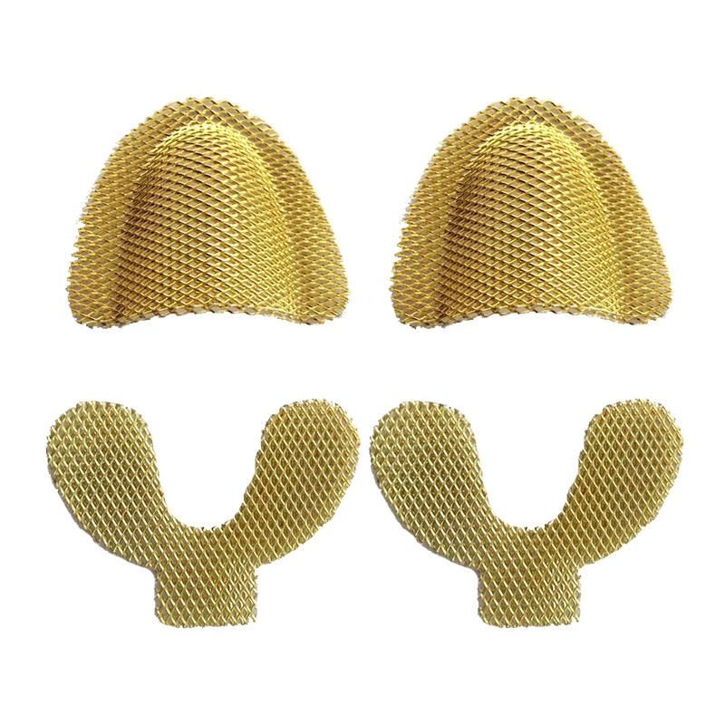 20 шт./упак. металлический кабельный лоток аксессуары для укрепления