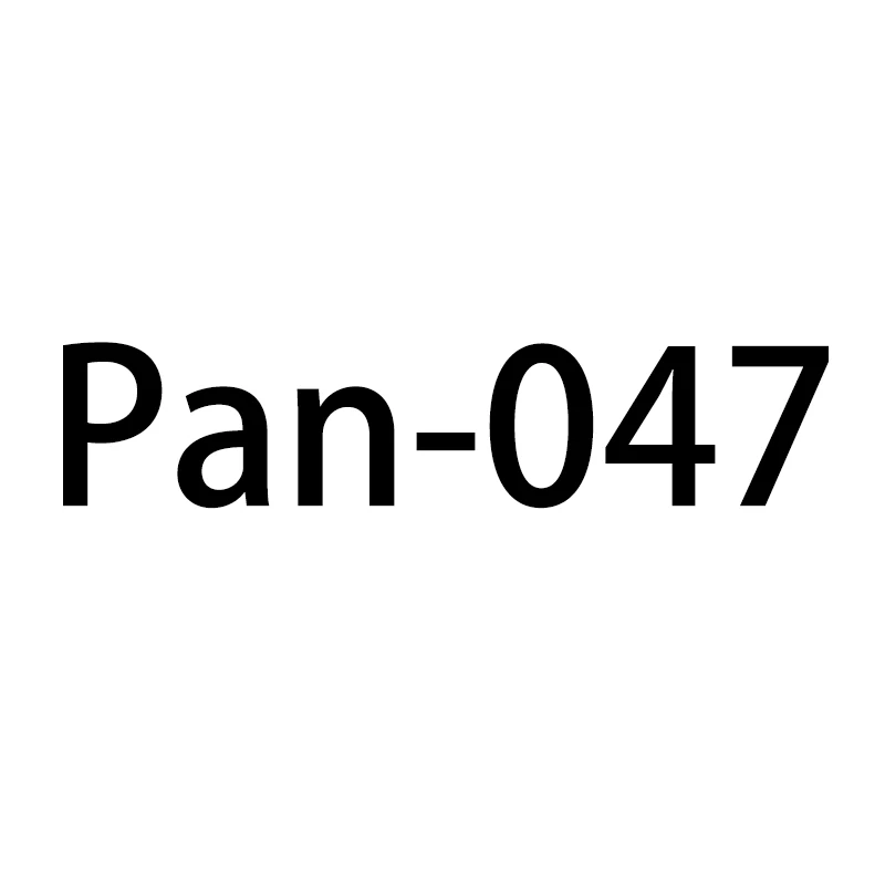 

Pan-047