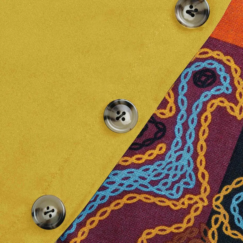 постельное бельё Женское длинное платье макси винтажное вечернее большого