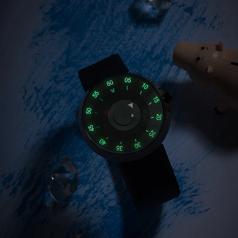 

Unique Design Young Lady Fashion Trendy Wristwatch Top Brand Clock Teen Quartz Watches Girl Soft Silicone Strap Hour Child Time