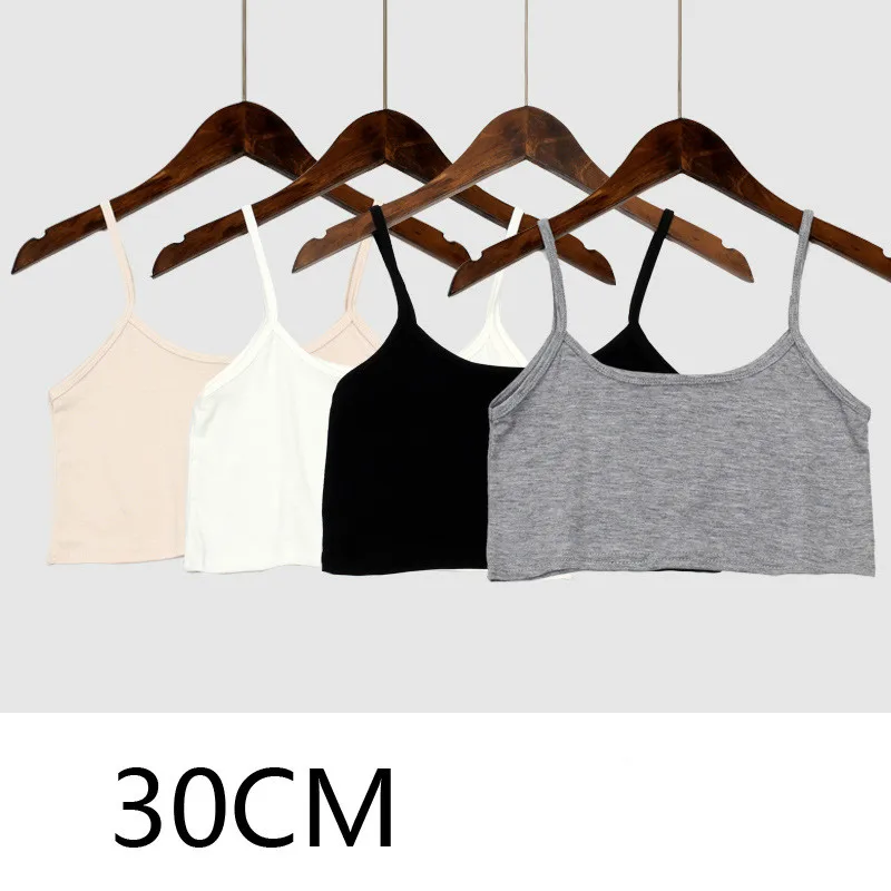 Модал короткие плечи Джокер однотонный маленький тонкий ремень женский гардероб