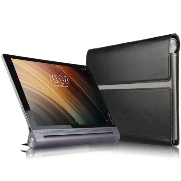 Защитный чехол для Lenovo B8080 йоги B8000 10 1 дюйма планшета ПК|Чехлы планшетов и