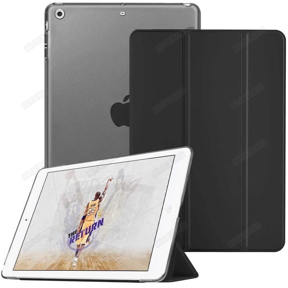 

Чехол для iPad 9,7 дюйма 2017/2018, чехол для iPad Air 1/2, чехол для ipad 5-го 6-го поколения, чехол A1566 A1567 A1474 A1475 A1476, подставка для планшета