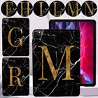 Новый чехол для Apple IPad Pro 11 