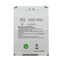 lb74v18s for gp730 pos terminal replacement battery 7 4v 1800mah li ion rechargeable battery for newland