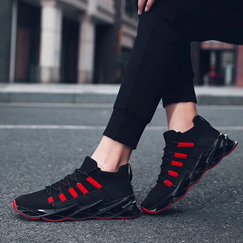 

men shoes Sneakers Male Mens casual Shoes tenis Luxury shoes Trainer Race off white Shoes fashion loafers running Shoes for men
