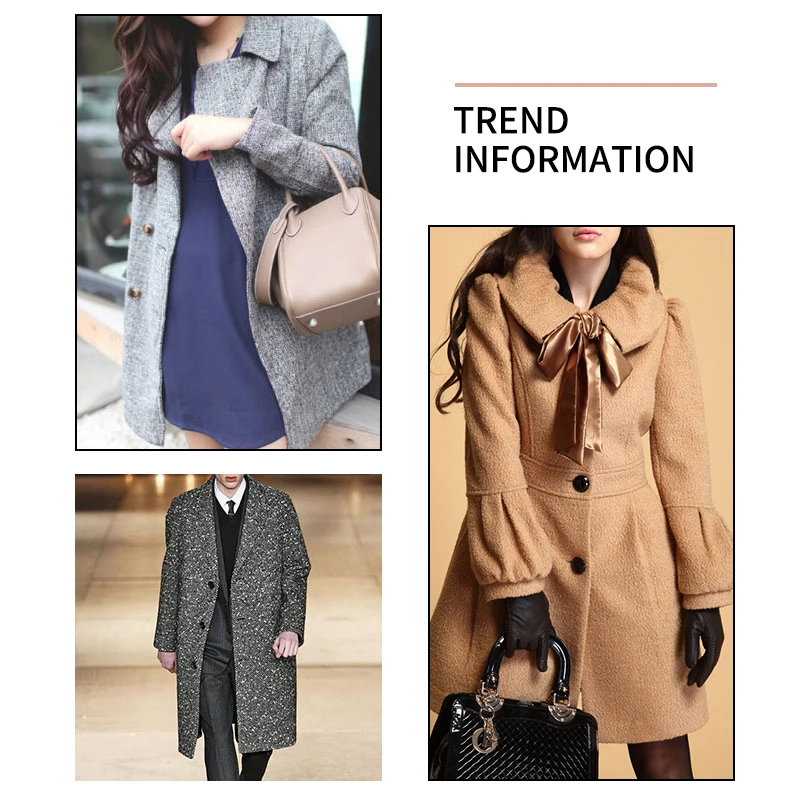 10 шт. пластиковые пуговицы с 4 отверстиями | Дом и сад