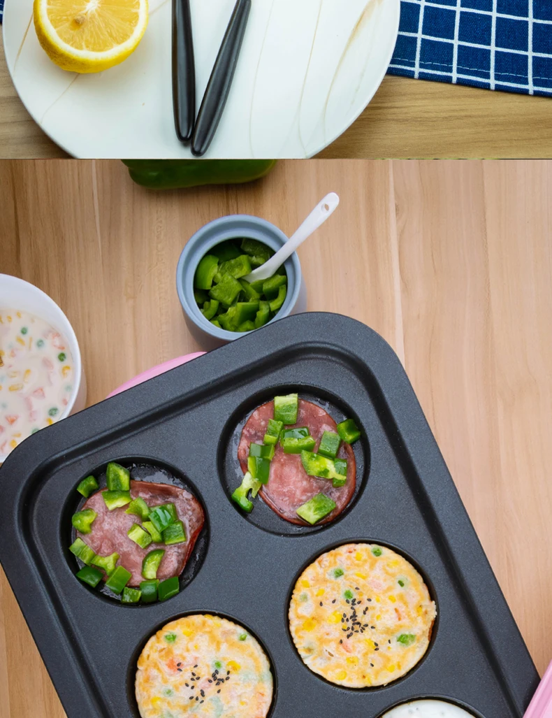 Японский Многофункциональный кухонный горшок-гриль горячий горшок на гриле и