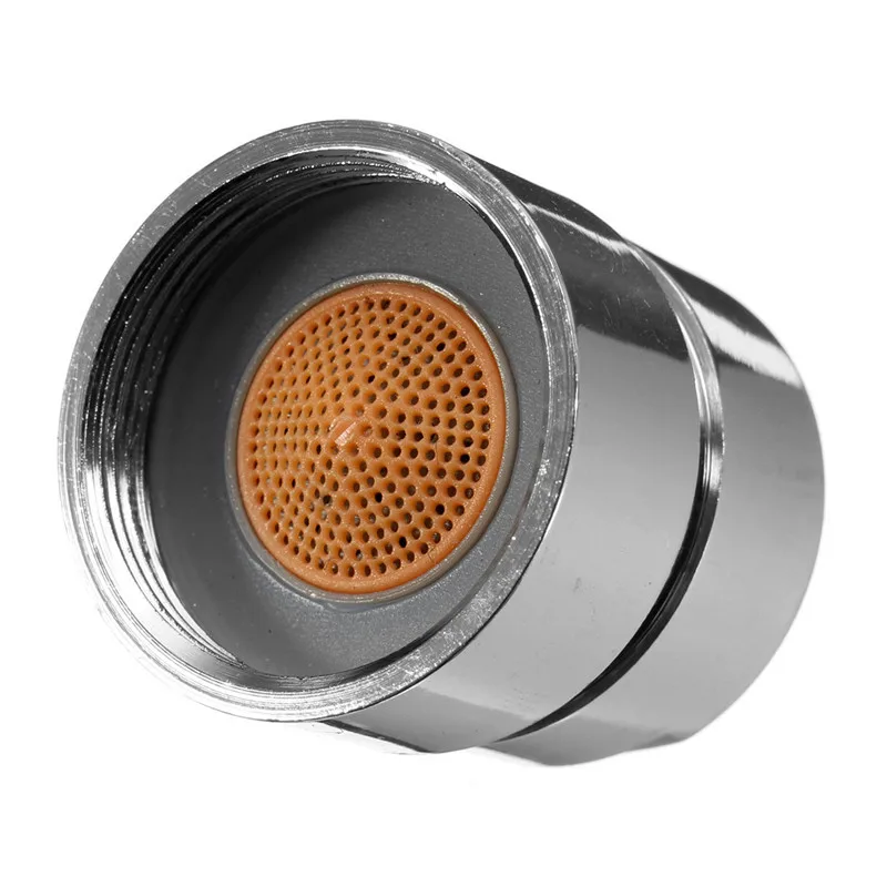 Латунный аэратор с сенсорным управлением водосберегающий кран одним касанием