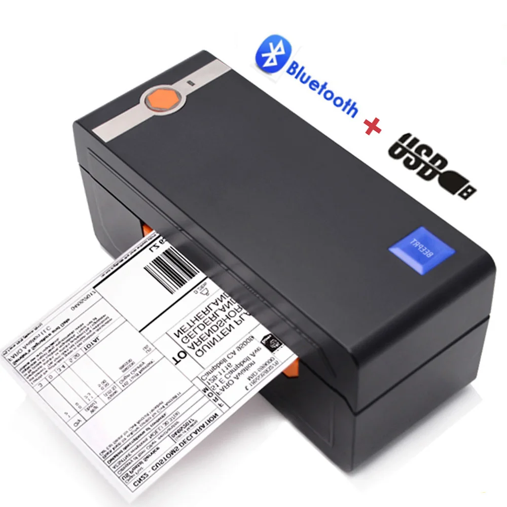 4х6 стеклянная рамка для 4 дюймовый Коммерческая мойка высокого Скорость хорошую