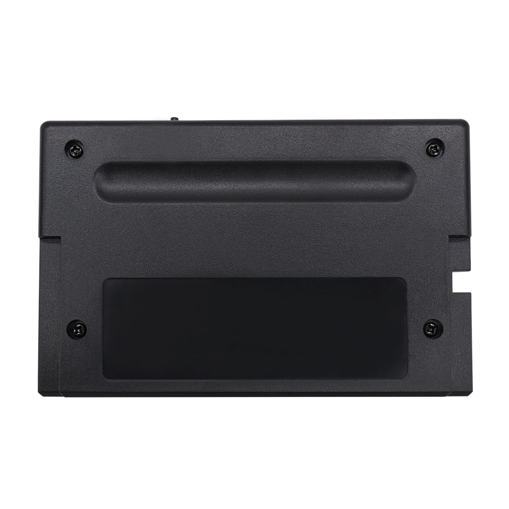 MD игровая карта флэш-накопитель памяти для SEGA GENESIS Mega Drive MD1/MD2/ CD-X/32X и другие |