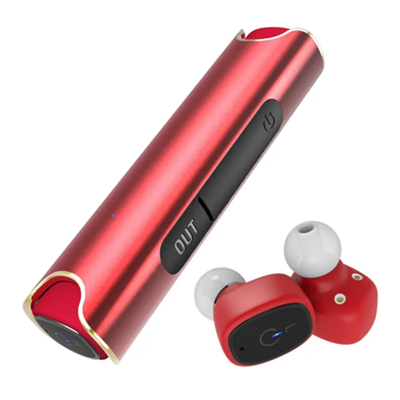 Фото TWS S2 беспроводные Bluetooth-наушники Мини-наушники IX7 Водонепроницаемые спортивные TWS S2 беспроводные Bluetooth-наушники Мини-наушники IX7 Водонепроницаемые спортивные