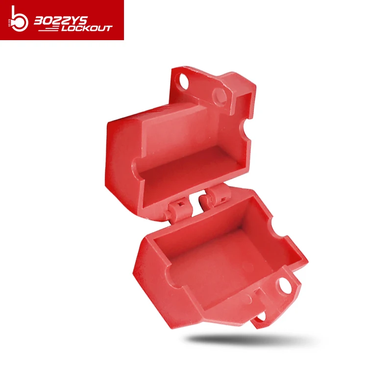 Бытовая электрическая техника блокировка электрической розетки мойка