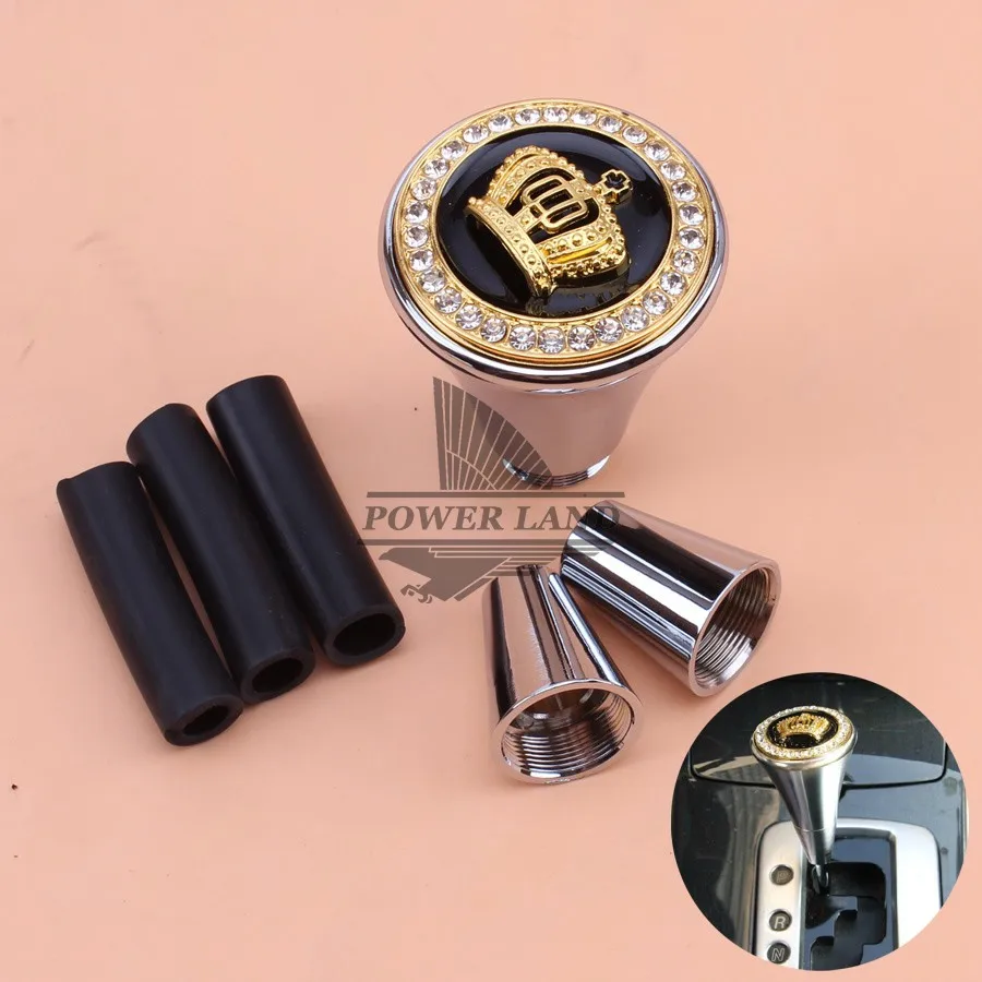 Универсальная ручная ручка для автомобиля Ручка автомобильный Стайлинг