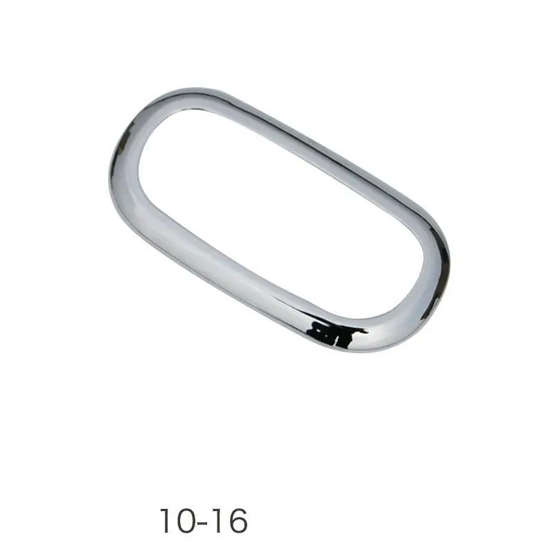 Автомобильная автомобильная система управления навигационная модификация