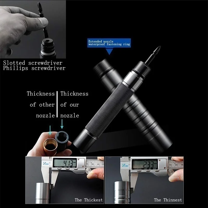 Складной походный топор лопата многофункциональный набор инструментов