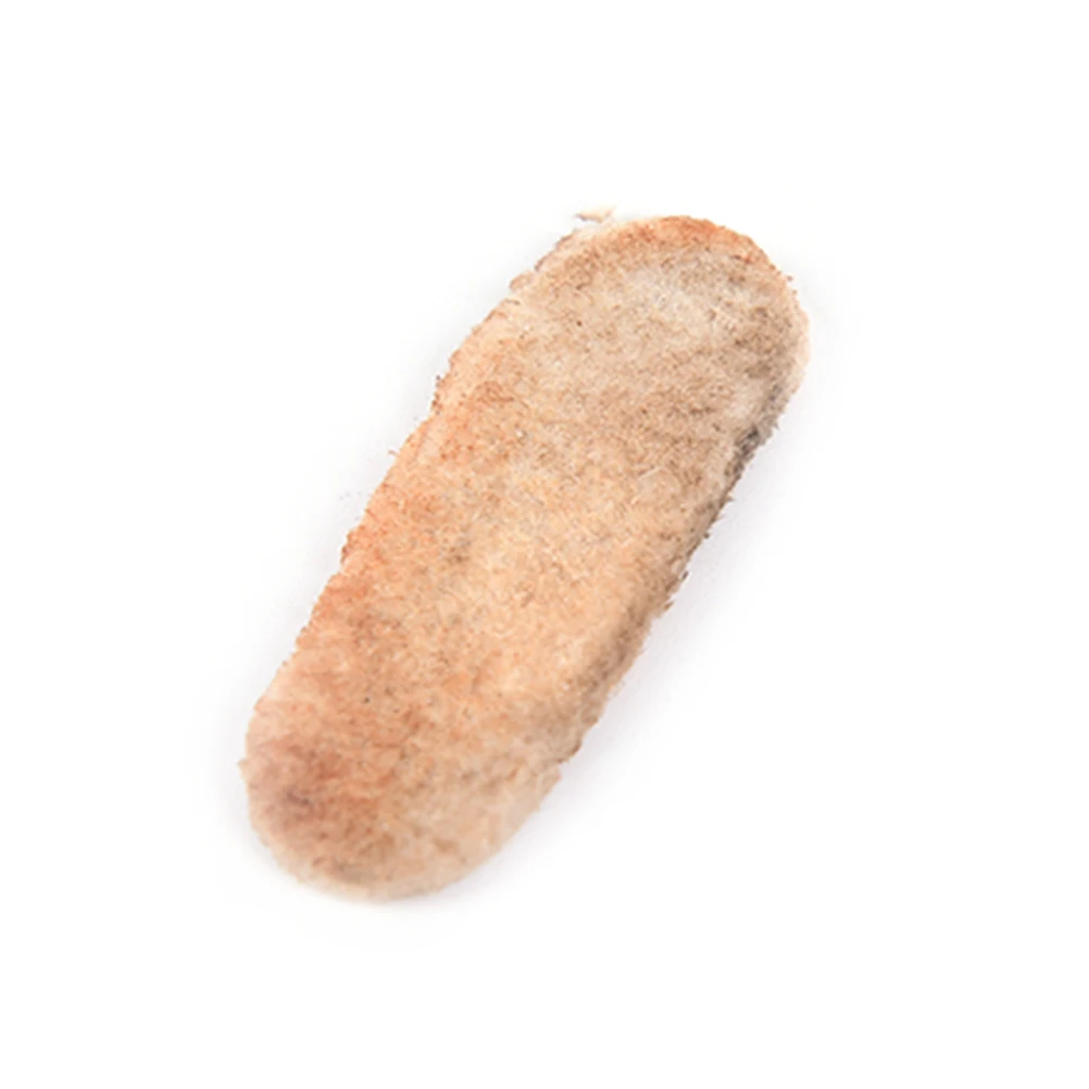 Аксессуары для подогрева рук Сверхлегкий обогреватель толщина 1 5 мм