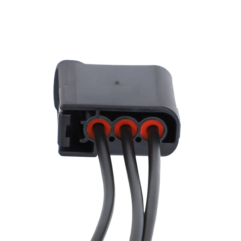 4 шт. коннектор катушки зажигания проводной Pigtail для Subaru 2 0 5 3 1998-2014 Outback Impreza Legacy WRX