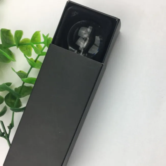 USB флеш-накопитель модель с синей светодиодный Ной лампочкой 2 0 дюйма 16 ГБ 8 32 4 64